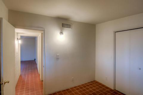 1202 E 27th St, Tucson, AZ 85713 photo 6