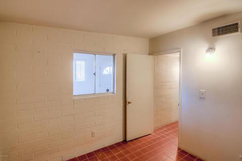 1202 E 27th St, Tucson, AZ 85713 photo 7