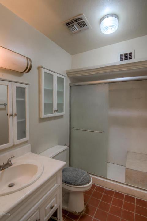 1202 E 27th St, Tucson, AZ 85713 photo 11