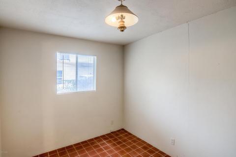 1202 E 27th St, Tucson, AZ 85713 photo 12
