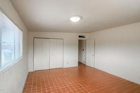 1202 E 27th St, Tucson, AZ 85713 photo 10