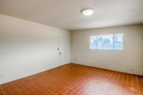 1202 E 27th St, Tucson, AZ 85713 photo 9