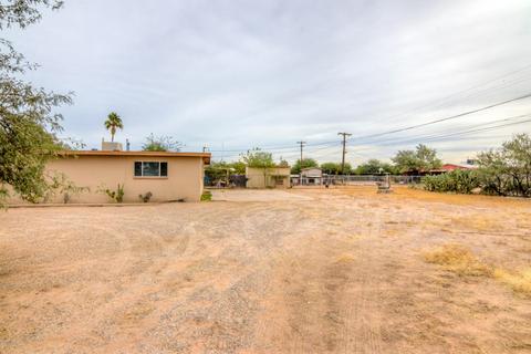 1202 E 27th St, Tucson, AZ 85713 photo 17