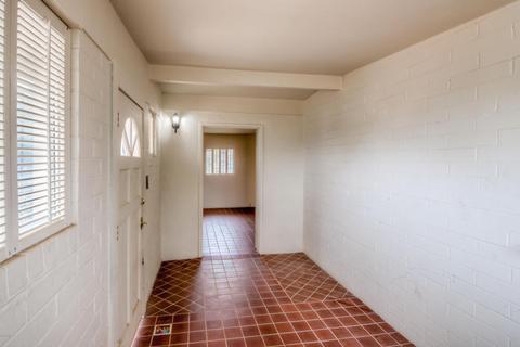 1202 E 27th St, Tucson, AZ 85713 photo 3