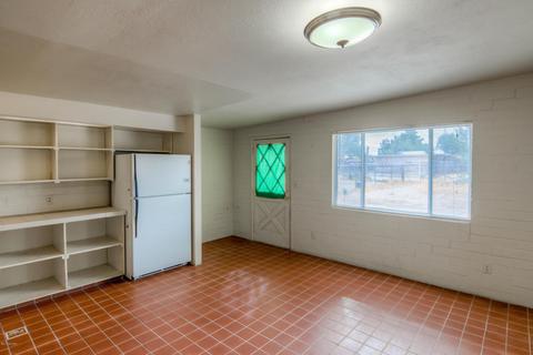 1202 E 27th St, Tucson, AZ 85713 photo 15