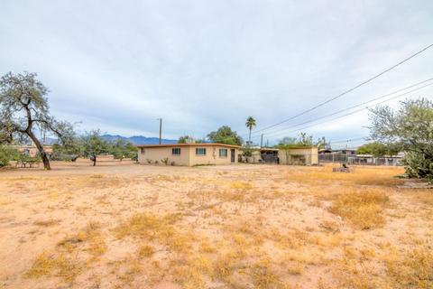 1202 E 27th St, Tucson, AZ 85713 photo 18