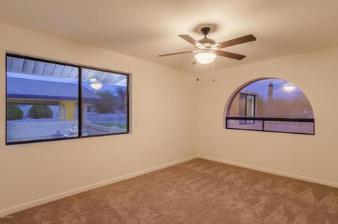 9635 E Wasatch Pl, Tucson, AZ 85749 photo 27