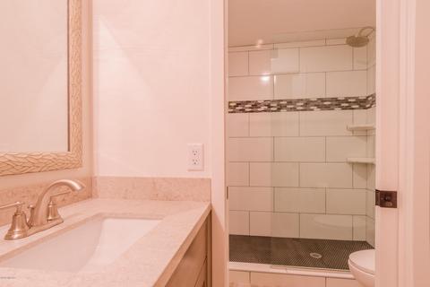 9635 E Wasatch Pl, Tucson, AZ 85749 photo 20