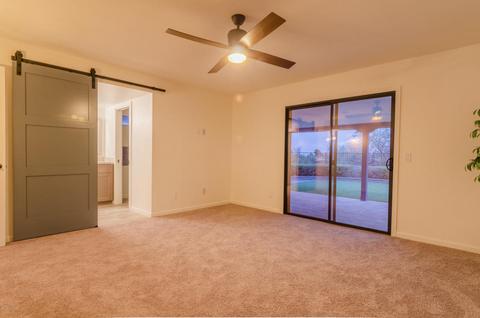 9635 E Wasatch Pl, Tucson, AZ 85749 photo 12