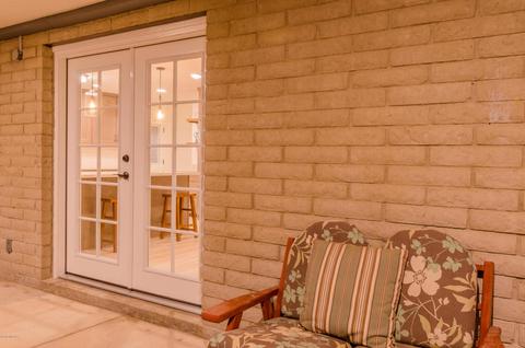 9635 E Wasatch Pl, Tucson, AZ 85749 photo 34