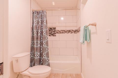 9635 E Wasatch Pl, Tucson, AZ 85749 photo 32