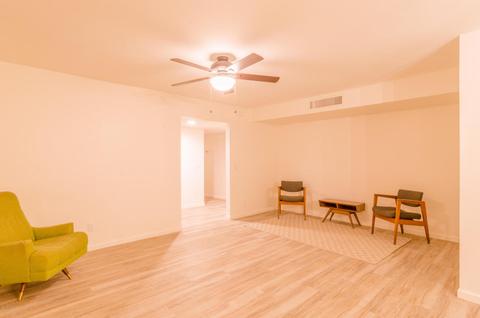 9635 E Wasatch Pl, Tucson, AZ 85749 photo 4