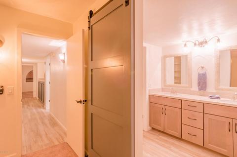 9635 E Wasatch Pl, Tucson, AZ 85749 photo 16