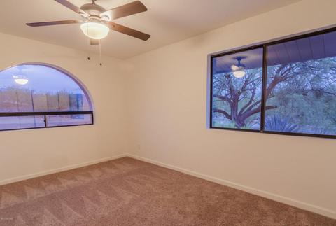 9635 E Wasatch Pl, Tucson, AZ 85749 photo 29