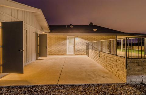 9635 E Wasatch Pl, Tucson, AZ 85749 photo 38