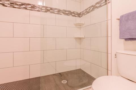 9635 E Wasatch Pl, Tucson, AZ 85749 photo 21