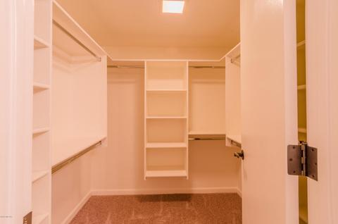 9635 E Wasatch Pl, Tucson, AZ 85749 photo 19