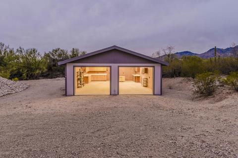 9635 E Wasatch Pl, Tucson, AZ 85749 photo 41