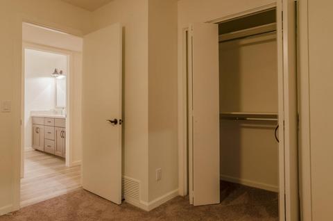 9635 E Wasatch Pl, Tucson, AZ 85749 photo 26