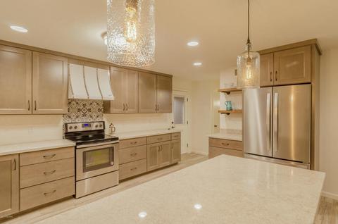 9635 E Wasatch Pl, Tucson, AZ 85749 photo 8