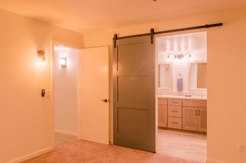 9635 E Wasatch Pl, Tucson, AZ 85749 photo 15