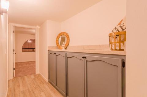 9635 E Wasatch Pl, Tucson, AZ 85749 photo 24