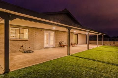 9635 E Wasatch Pl, Tucson, AZ 85749 photo 35