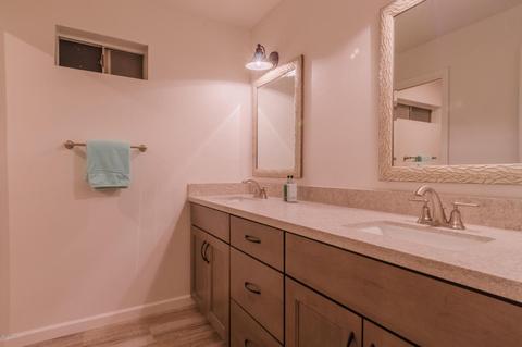 9635 E Wasatch Pl, Tucson, AZ 85749 photo 30