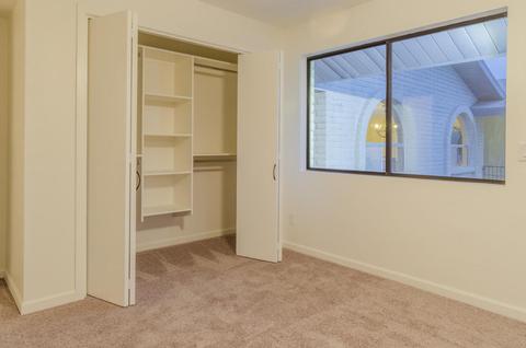 9635 E Wasatch Pl, Tucson, AZ 85749 photo 28