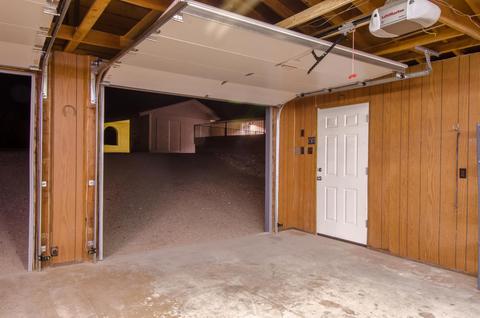 9635 E Wasatch Pl, Tucson, AZ 85749 photo 43