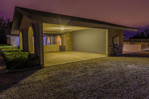 9635 E Wasatch Pl, Tucson, AZ 85749 photo 39