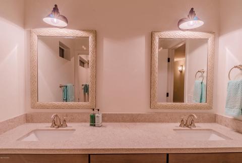 9635 E Wasatch Pl, Tucson, AZ 85749 photo 31