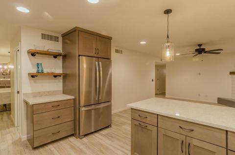 9635 E Wasatch Pl, Tucson, AZ 85749 photo 10