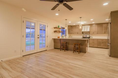 9635 E Wasatch Pl, Tucson, AZ 85749 photo 6