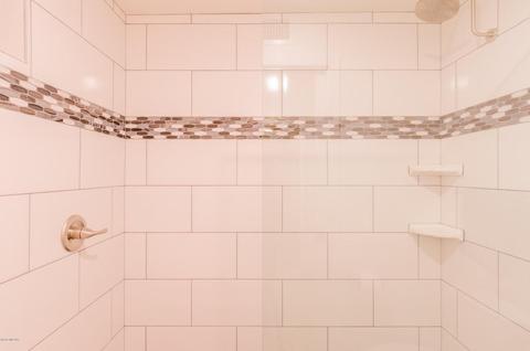 9635 E Wasatch Pl, Tucson, AZ 85749 photo 22