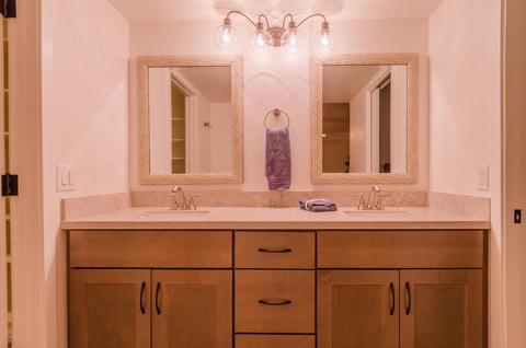 9635 E Wasatch Pl, Tucson, AZ 85749 photo 17