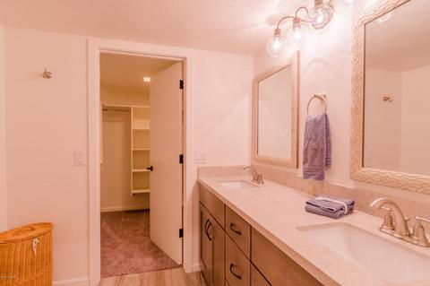 9635 E Wasatch Pl, Tucson, AZ 85749 photo 18
