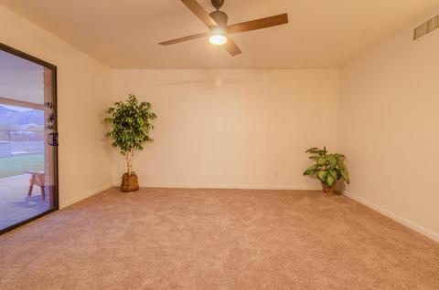 9635 E Wasatch Pl, Tucson, AZ 85749 photo 14
