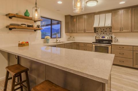 9635 E Wasatch Pl, Tucson, AZ 85749 photo 7