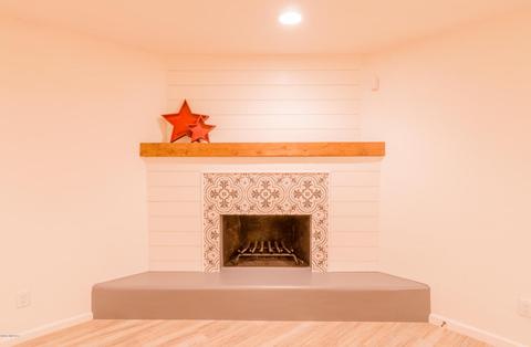 9635 E Wasatch Pl, Tucson, AZ 85749 photo 11