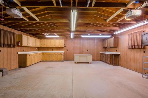 9635 E Wasatch Pl, Tucson, AZ 85749 photo 42