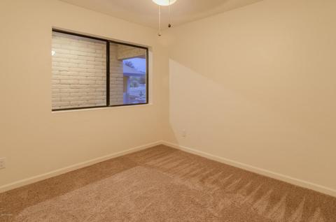 9635 E Wasatch Pl, Tucson, AZ 85749 photo 25
