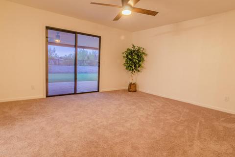9635 E Wasatch Pl, Tucson, AZ 85749 photo 13