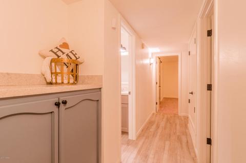 9635 E Wasatch Pl, Tucson, AZ 85749 photo 23