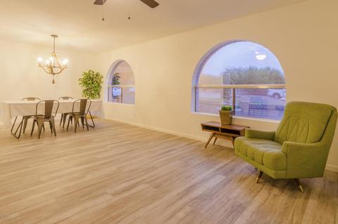 9635 E Wasatch Pl, Tucson, AZ 85749 photo 3