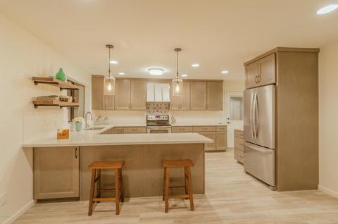 9635 E Wasatch Pl, Tucson, AZ 85749 photo 9