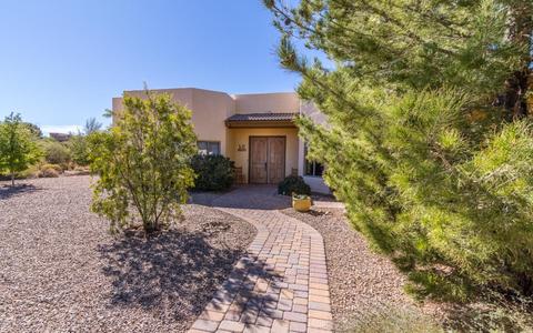 261 N Westview Dr, Vail, AZ 85641 photo 2