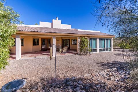261 N Westview Dr, Vail, AZ 85641 photo 34