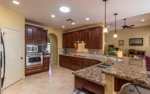 261 N Westview Dr, Vail, AZ 85641 photo 6