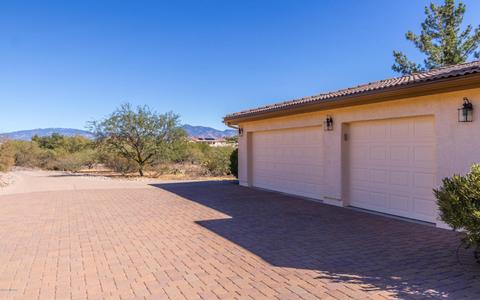 261 N Westview Dr, Vail, AZ 85641 photo 39